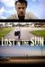Lost in the Sun Poster