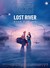 Lost River Poster