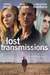 Lost Transmissions Poster