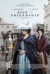 Love & Friendship Poster