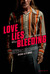 Love Lies Bleeding Poster