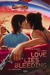 Love Lies Bleeding Poster