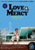 Love & Mercy Poster