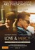 Love & Mercy Poster