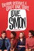 Love, Simon Poster