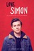 Love, Simon Poster