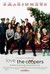 Love the Coopers Poster
