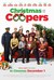 Love the Coopers Poster