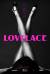 Lovelace Poster