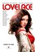 Lovelace Poster