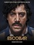 Loving Pablo Poster