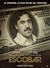 Loving Pablo Poster