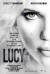 Lucy Poster