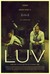 LUV Poster