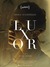 Luxor Poster