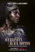 Ma Rainey