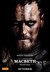 Macbeth Poster