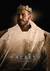 Macbeth Poster