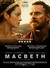 Macbeth Poster