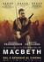 Macbeth Poster