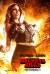 Machete Kills Poster