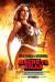 Machete Kills Poster