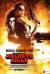 Machete Kills Poster