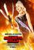 Machete Kills Poster