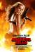 Machete Kills Poster