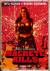 Machete Kills Poster