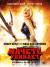 Machete Kills Poster