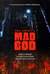 Mad God Poster