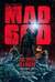 Mad God Poster