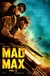 Mad Max: Fury Road Poster