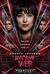 Madame Web Poster