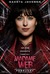 Madame Web Poster