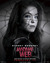 Madame Web Poster