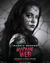 Madame Web Poster