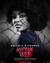 Madame Web Poster