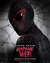 Madame Web Poster