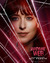 Madame Web Poster