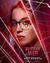 Madame Web Poster