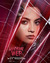 Madame Web Poster