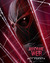 Madame Web Poster