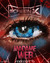 Madame Web Poster