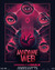 Madame Web Poster