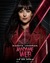 Madame Web Poster