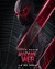 Madame Web Poster