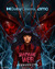 Madame Web Poster