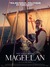 Magellan Poster